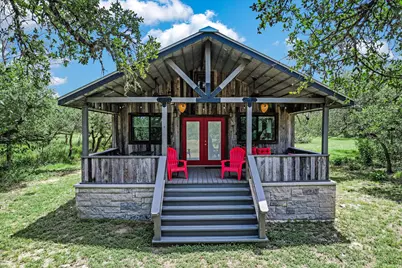 4301 Lone Man Mountain Road, Wimberley, TX 78676 - Photo 27