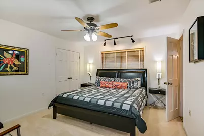 4301 Lone Man Mountain Road, Wimberley, TX 78676 - Photo 25