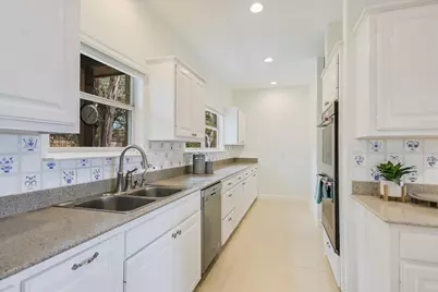 816 Buttercup Lane, Wimberley, TX 78676 - Photo 11