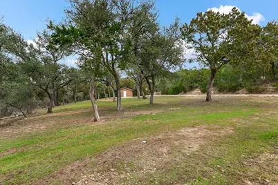 816 Buttercup Lane, Wimberley, TX 78676 - Photo 5