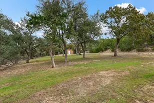816 Buttercup Ln, Wimberley, TX 78676 - Photo 5