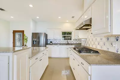 816 Buttercup Lane, Wimberley, TX 78676 - Photo 9
