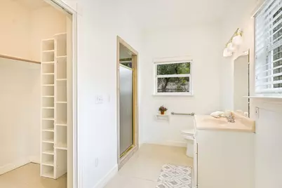 816 Buttercup Lane, Wimberley, TX 78676 - Photo 19