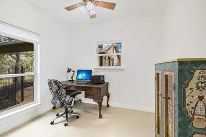 816 Buttercup Lane, Wimberley, TX 78676 - Photo 17