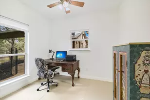 816 Buttercup Ln, Wimberley, TX 78676 - Photo 17