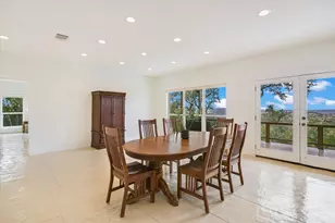 816 Buttercup Ln, Wimberley, TX 78676 - Photo 15