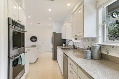 816 Buttercup Lane, Wimberley, TX 78676 - Photo 11