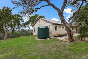 816 Buttercup Ln, Wimberley, TX 78676 - Photo 31