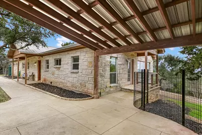 816 Buttercup Lane, Wimberley, TX 78676 - Photo 29