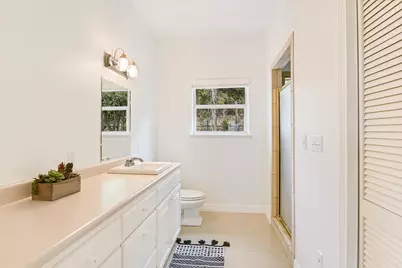 816 Buttercup Lane, Wimberley, TX 78676 - Photo 19