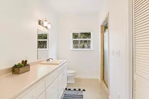 816 Buttercup Ln, Wimberley, TX 78676 - Photo 19