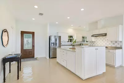 816 Buttercup Lane, Wimberley, TX 78676 - Photo 9