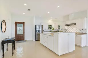 816 Buttercup Ln, Wimberley, TX 78676 - Photo 9