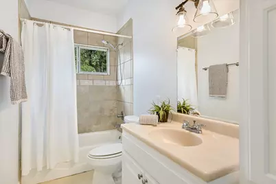 816 Buttercup Lane, Wimberley, TX 78676 - Photo 21