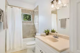 816 Buttercup Ln, Wimberley, TX 78676 - Photo 21