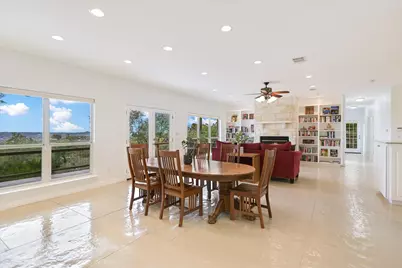 816 Buttercup Lane, Wimberley, TX 78676 - Photo 15