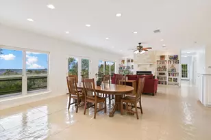 816 Buttercup Ln, Wimberley, TX 78676 - Photo 15