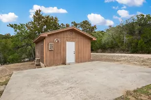 816 Buttercup Ln, Wimberley, TX 78676 - Photo 29