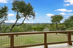 816 Buttercup Ln, Wimberley, TX 78676 - Photo 23