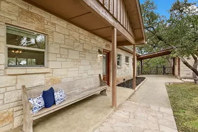 816 Buttercup Lane, Wimberley, TX 78676 - Photo 7