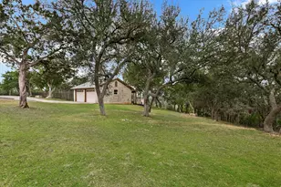 816 Buttercup Ln, Wimberley, TX 78676 - Photo 7
