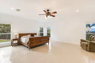 816 Buttercup Ln, Wimberley, TX 78676 - Photo 17
