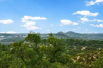 816 Buttercup Lane, Wimberley, TX 78676 - Photo 27
