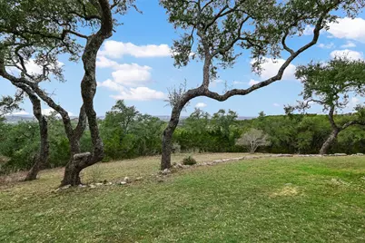 816 Buttercup Lane, Wimberley, TX 78676 - Photo 33