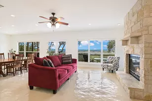 816 Buttercup Ln, Wimberley, TX 78676 - Photo 13