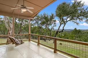 816 Buttercup Ln, Wimberley, TX 78676 - Photo 1
