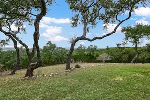 816 Buttercup Ln, Wimberley, TX 78676 - Photo 35