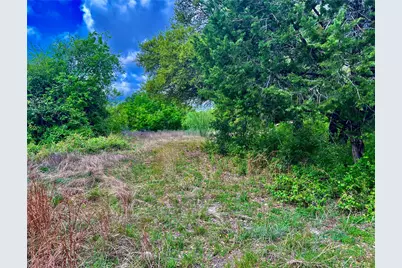 15209 Cavalier Canyon Drive, Lakeway, TX 78734 - Photo 7