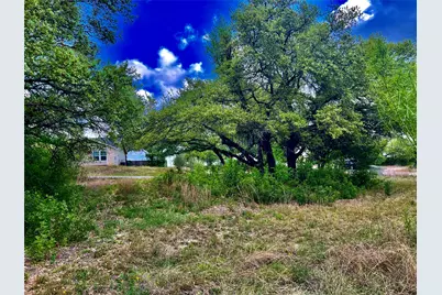 15209 Cavalier Canyon Drive, Lakeway, TX 78734 - Photo 5
