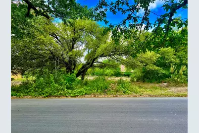 15209 Cavalier Canyon Drive, Lakeway, TX 78734 - Photo 1