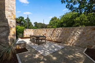 1711 Ravey St, Austin, TX 78704 - Photo 11