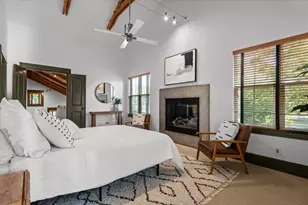 1711 Ravey St, Austin, TX 78704 - Photo 15