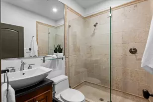 1711 Ravey St, Austin, TX 78704 - Photo 21