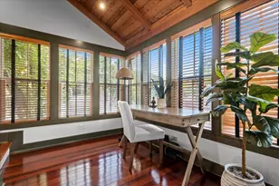 1711 Ravey St, Austin, TX 78704 - Photo 13