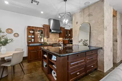 1711 Ravey Street #1711, Austin, TX 78704 - Photo 3