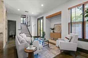 1711 Ravey St, Austin, TX 78704 - Photo 9