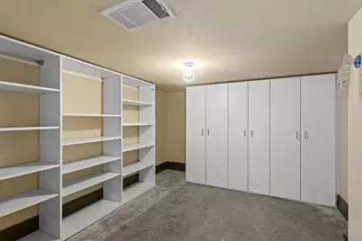 1711 Ravey Street #1711, Austin, TX 78704 - Photo 23