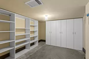 1711 Ravey St, Austin, TX 78704 - Photo 23