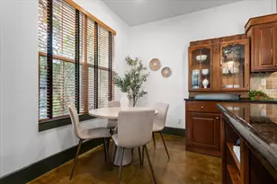1711 Ravey St, Austin, TX 78704 - Photo 7