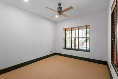 1711 Ravey Street #1711, Austin, TX 78704 - Photo 19
