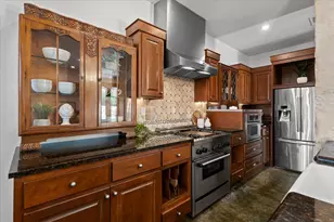 1711 Ravey St, Austin, TX 78704 - Photo 5