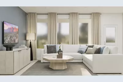 101 Southridge Trail, Marble Falls, TX 78654 - Photo 29