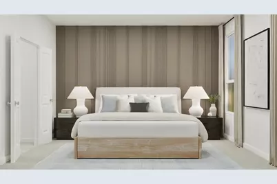 101 Southridge Trail, Marble Falls, TX 78654 - Photo 35