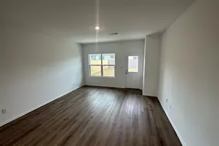 312 Sonterra Dr, San Marcos, TX 78666 - Photo 11