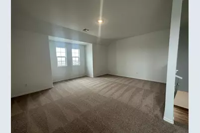 312 Sonterra Drive, San Marcos, TX 78666 - Photo 23