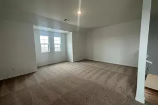 312 Sonterra Dr, San Marcos, TX 78666 - Photo 23